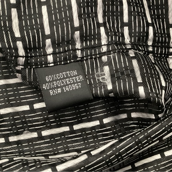 Pavini Long Sleeve Shirt - Picture 8 of 8